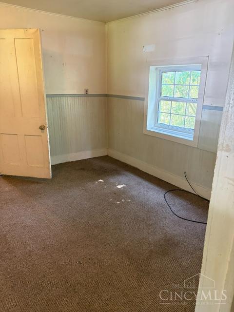 2437 Stringtown Road Ripley, OH 45167 - Photo 10 of 14 Gallery Image 10