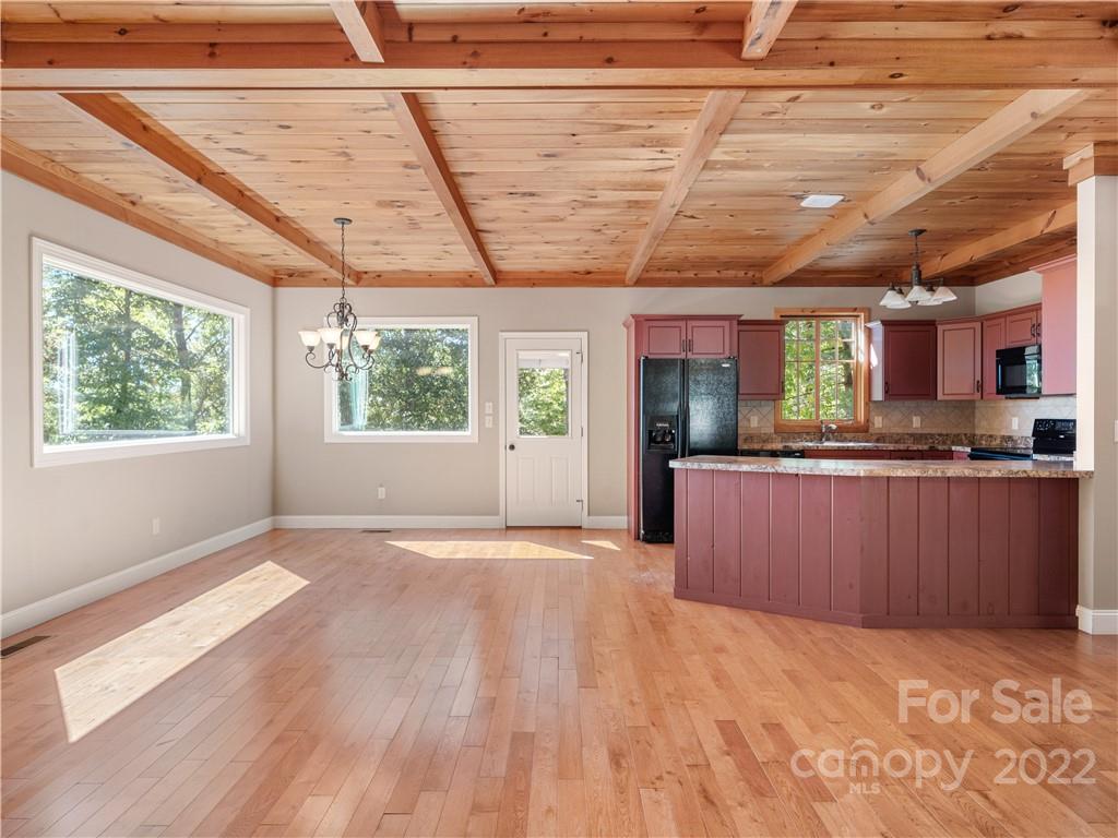 208 Brandy Ridge Brevard, NC 28712 - Photo 11 of 38 Gallery Image 11