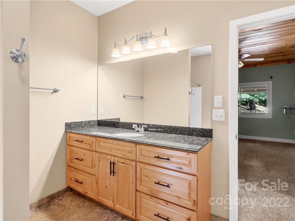 208 Brandy Ridge Brevard, NC 28712 - Photo 18 of 38 Gallery Image 18