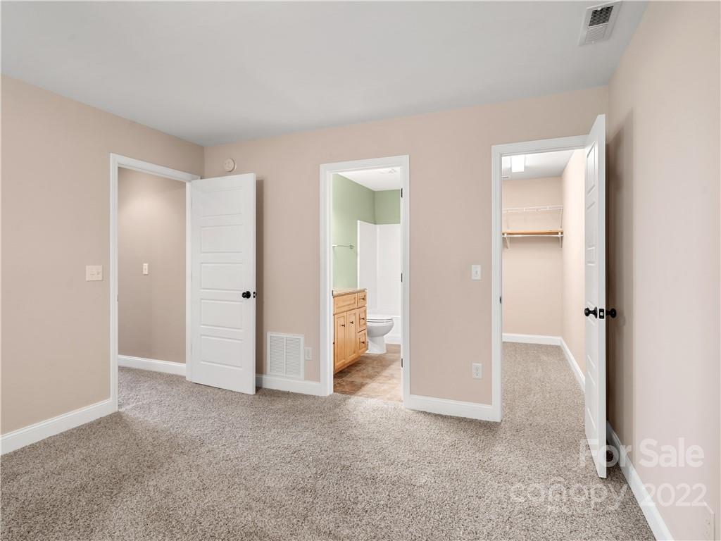 208 Brandy Ridge Brevard, NC 28712 - Photo 21 of 38 Gallery Image 21