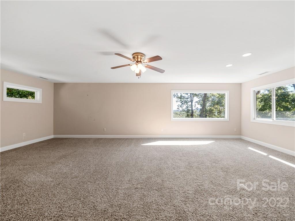 208 Brandy Ridge Brevard, NC 28712 - Photo 24 of 38 Gallery Image 24