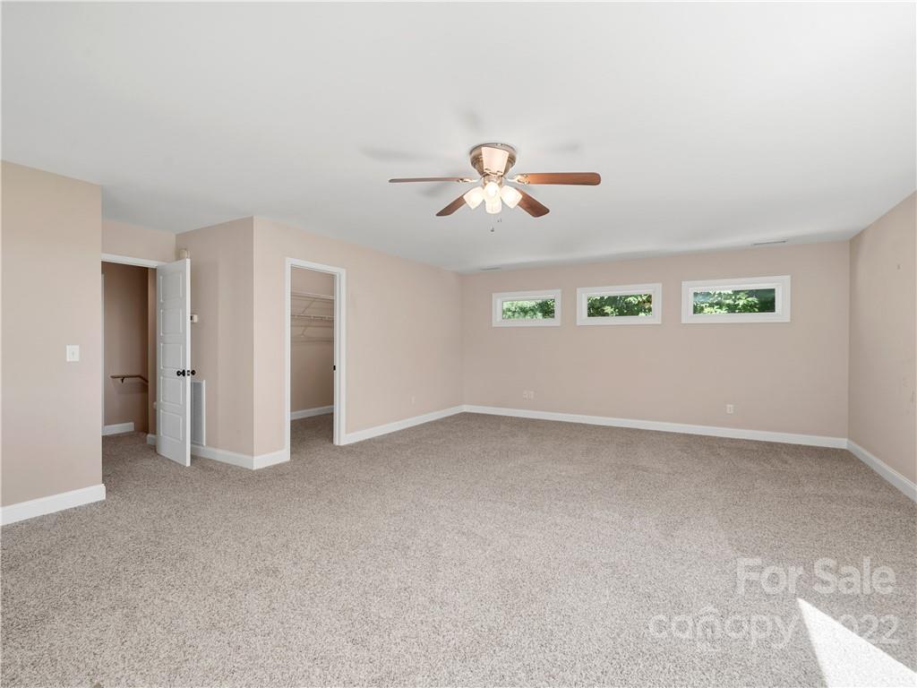 208 Brandy Ridge Brevard, NC 28712 - Photo 25 of 38 Gallery Image 25