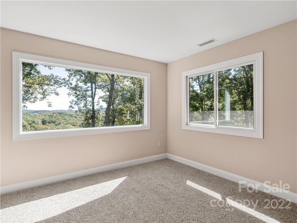 208 Brandy Ridge Brevard, NC 28712 - Photo 26 of 38 Gallery Image 26