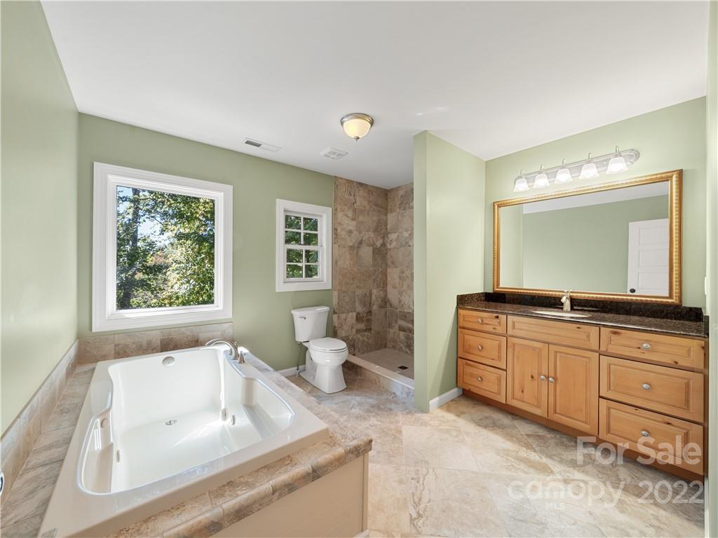 208 Brandy Ridge Brevard, NC 28712 - Photo 28 of 38 Gallery Image 28