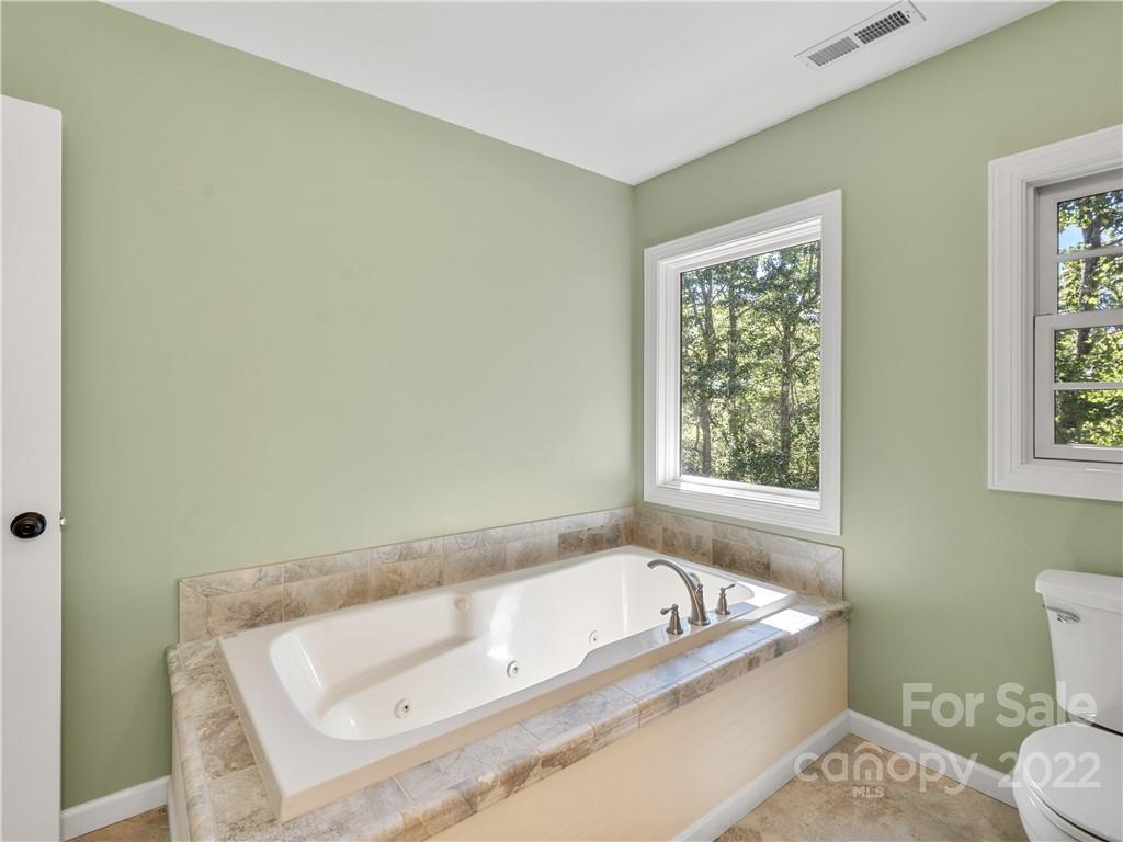 208 Brandy Ridge Brevard, NC 28712 - Photo 29 of 38 Gallery Image 29