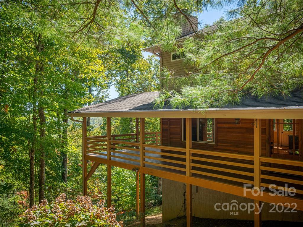 208 Brandy Ridge Brevard, NC 28712 - Photo 3 of 38 Gallery Image 3