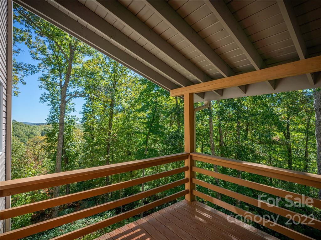 208 Brandy Ridge Brevard, NC 28712 - Photo 31 of 38 Gallery Image 31
