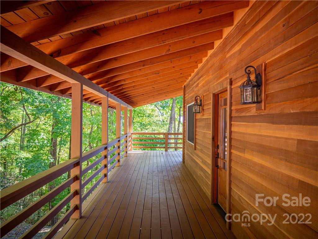208 Brandy Ridge Brevard, NC 28712 - Photo 33 of 38 Gallery Image 33