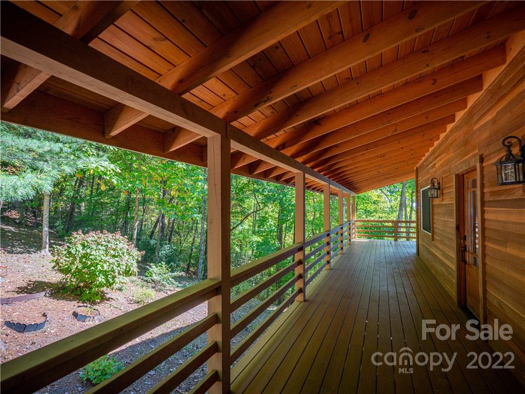 208 Brandy Ridge Brevard, NC 28712 - Photo 34 of 38 Gallery Image 34