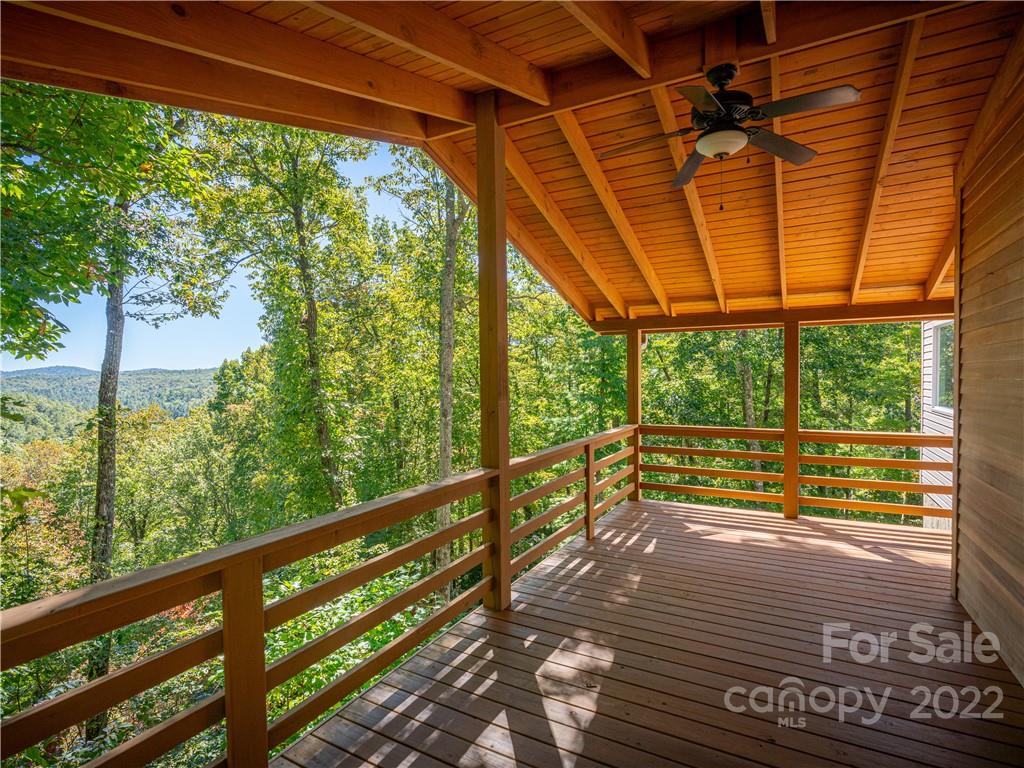 208 Brandy Ridge Brevard, NC 28712 - Photo 4 of 38 Gallery Image 4