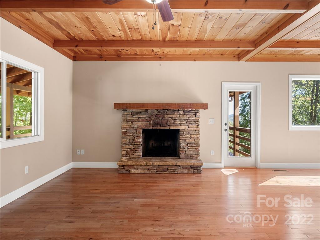 208 Brandy Ridge Brevard, NC 28712 - Photo 9 of 38 Gallery Image 9