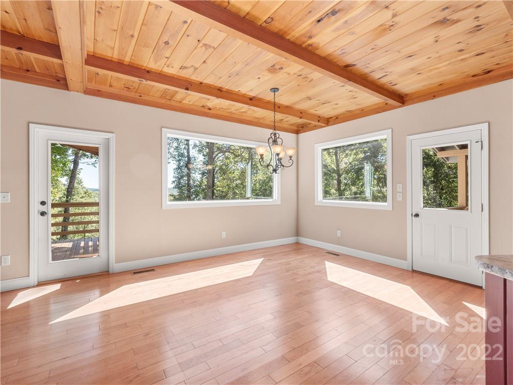 208 Brandy Ridge Brevard, NC 28712 - Photo 10 of 38 Gallery Image 10