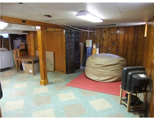 208 Long Road Penn Hills, PA 15235 - Photo 12 of 13 Other.