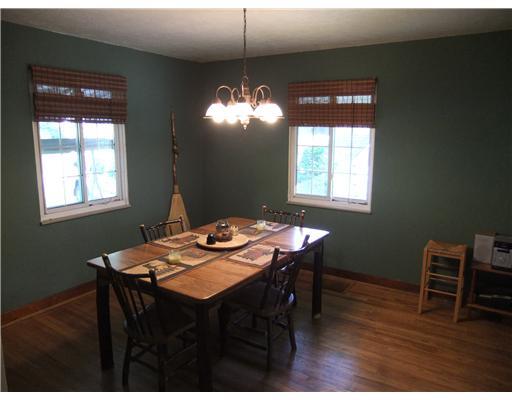 208 Long Road Penn Hills, PA 15235 - Photo 4 of 13 Dining Room.