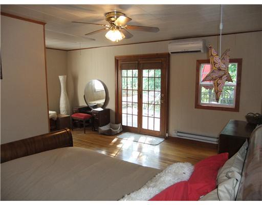 208 Long Road Penn Hills, PA 15235 - Photo 6 of 13 Master Bedroom.