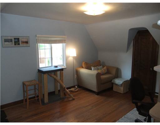 208 Long Road Penn Hills, PA 15235 - Photo 10 of 13 Other.