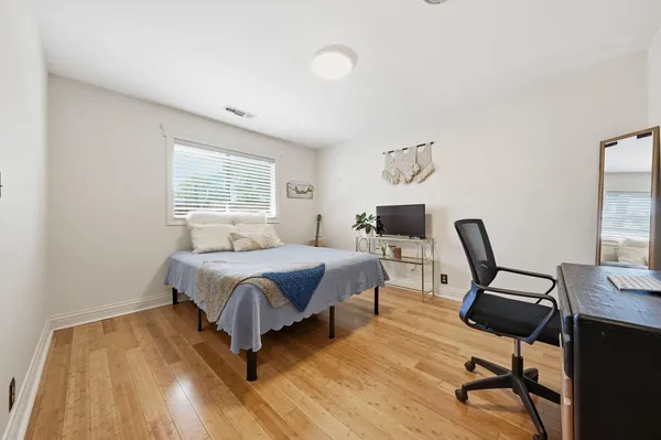 $565,000 | 4000 Meander Drive, Redding, CA 96001