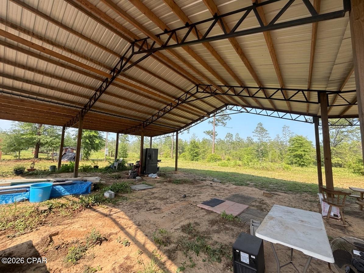 268 Horse Farm Road Marianna, FL 32448 - Photo 2 of 21