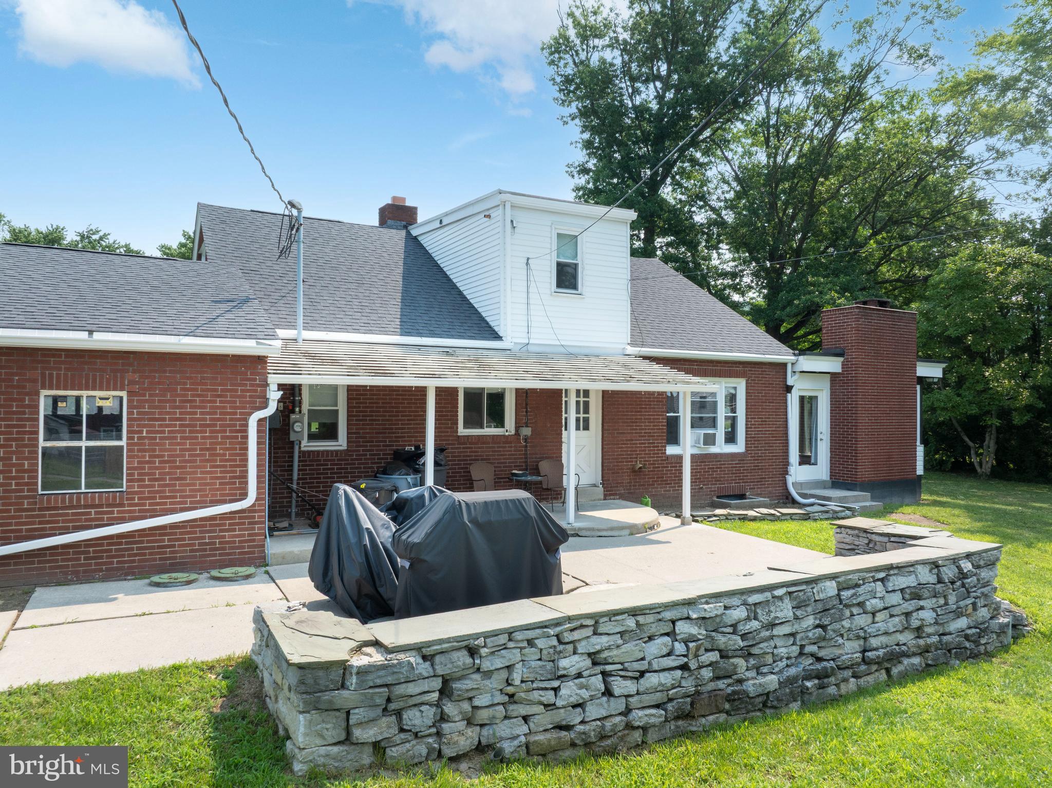 18 Sunset Road Lewistown, PA 17044 - Photo 52 of 55