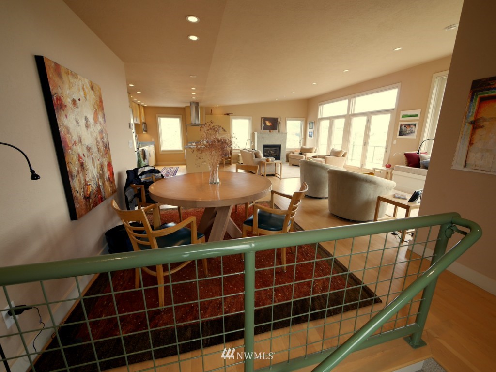 80 Balky Hill Road Twisp, WA 98856 - Photo 12 of 25 Gallery Image 12