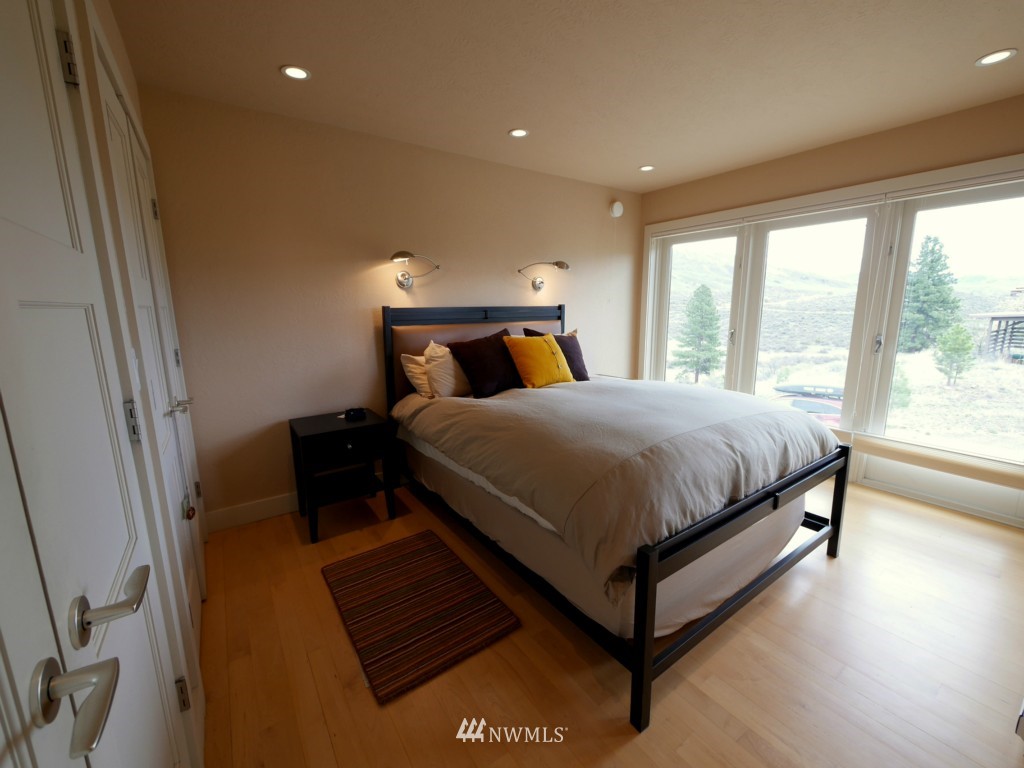 80 Balky Hill Road Twisp, WA 98856 - Photo 13 of 25 Gallery Image 13