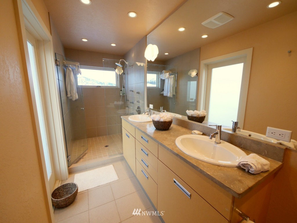 80 Balky Hill Road Twisp, WA 98856 - Photo 14 of 25 Gallery Image 14