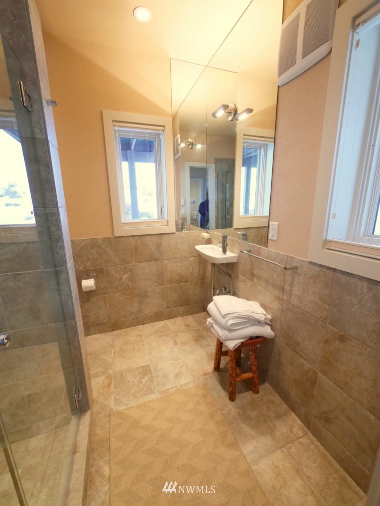 80 Balky Hill Road Twisp, WA 98856 - Photo 15 of 25 Gallery Image 15