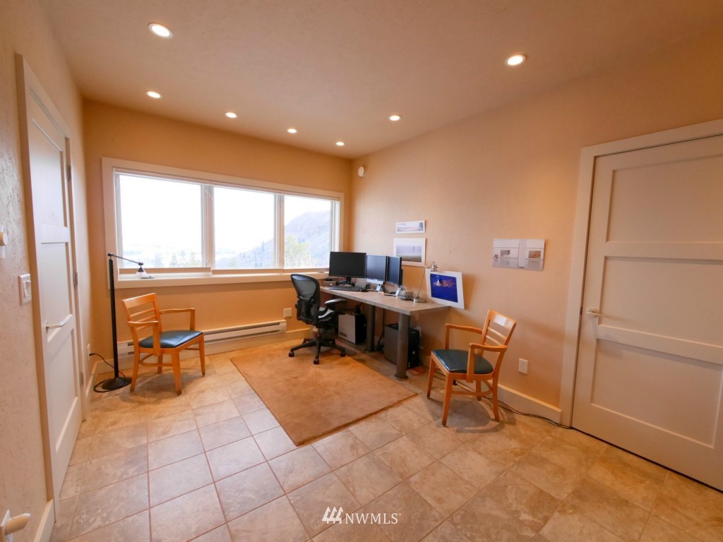 80 Balky Hill Road Twisp, WA 98856 - Photo 16 of 25 Gallery Image 16