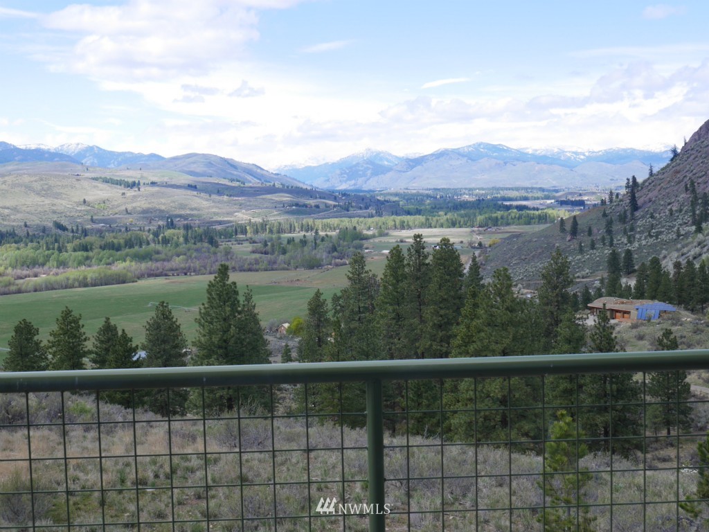 80 Balky Hill Road Twisp, WA 98856 - Photo 3 of 25 Gallery Image 3