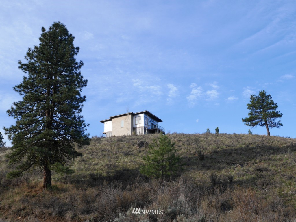 80 Balky Hill Road Twisp, WA 98856 - Photo 23 of 25 Gallery Image 23