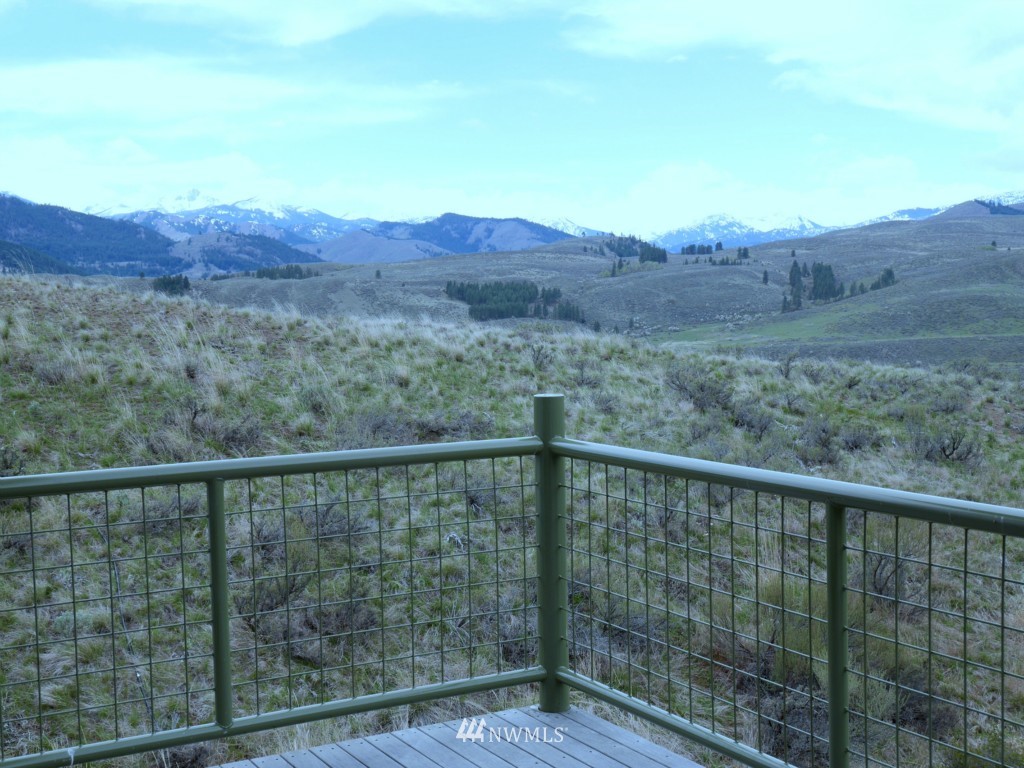 80 Balky Hill Road Twisp, WA 98856 - Photo 24 of 25 Gallery Image 24