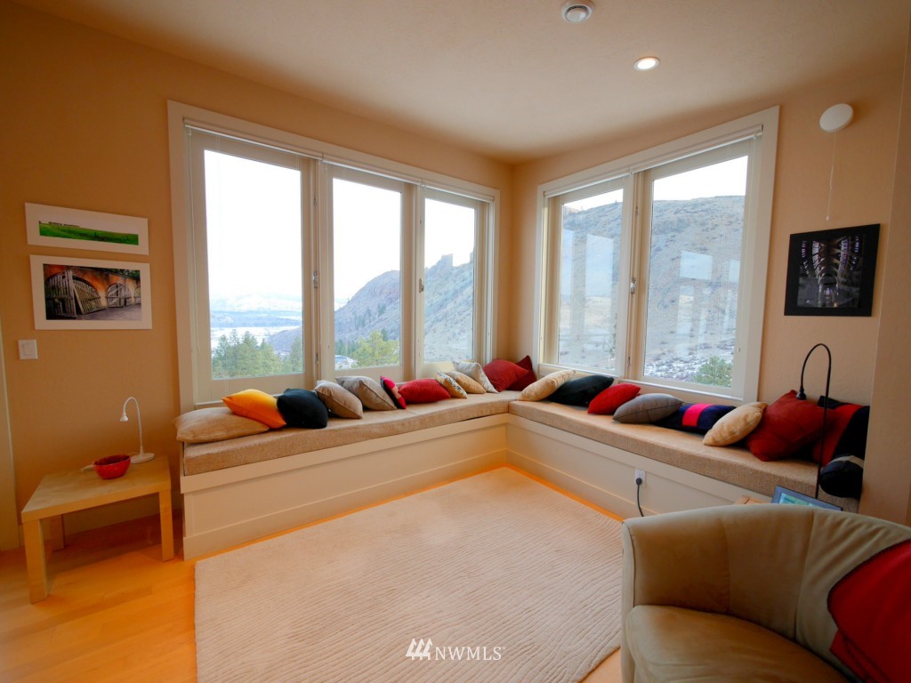 80 Balky Hill Road Twisp, WA 98856 - Photo 7 of 25 Gallery Image 7