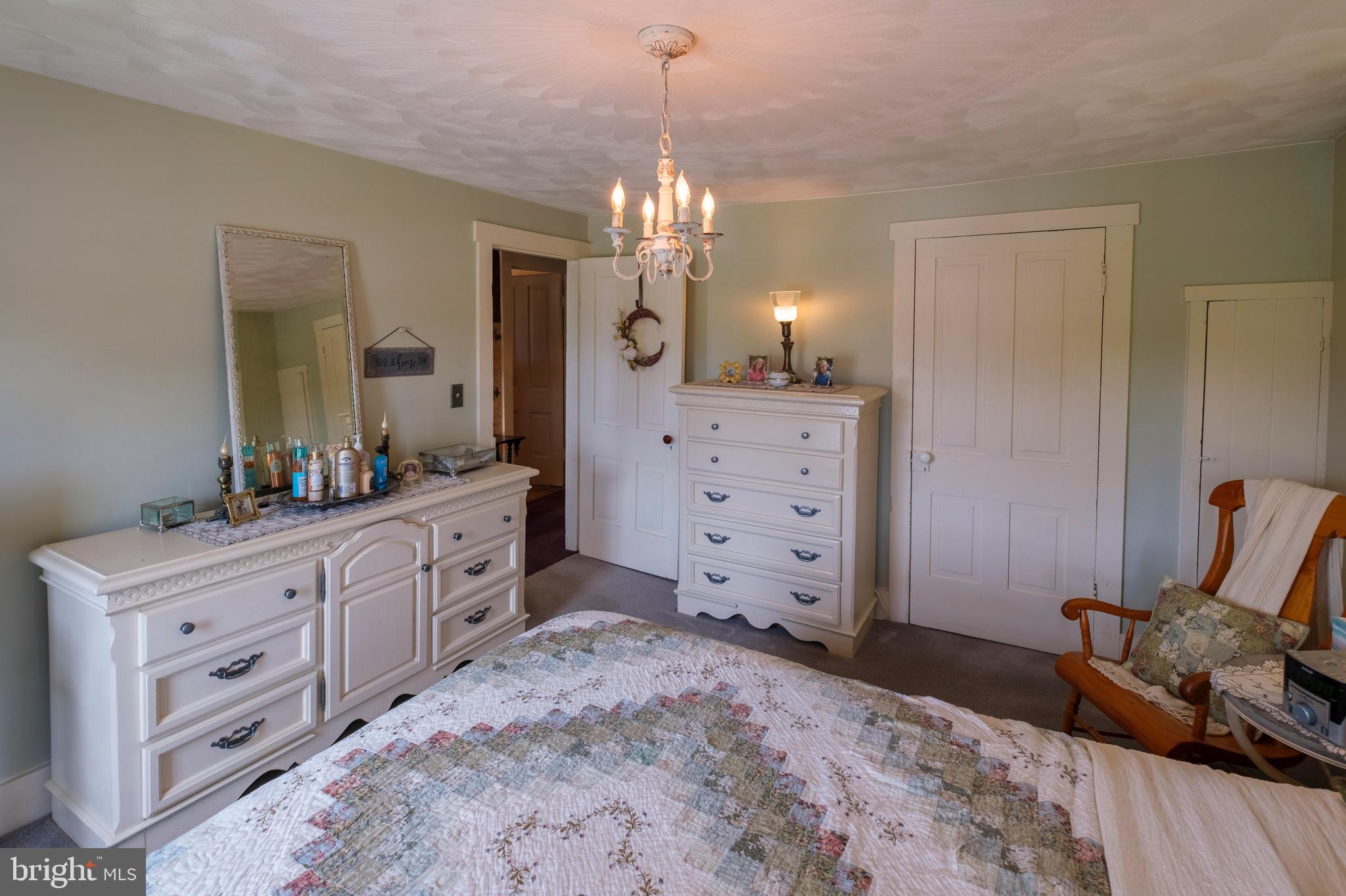 2814 Zion Road Bellefonte, PA 16823 - Photo 42 of 75