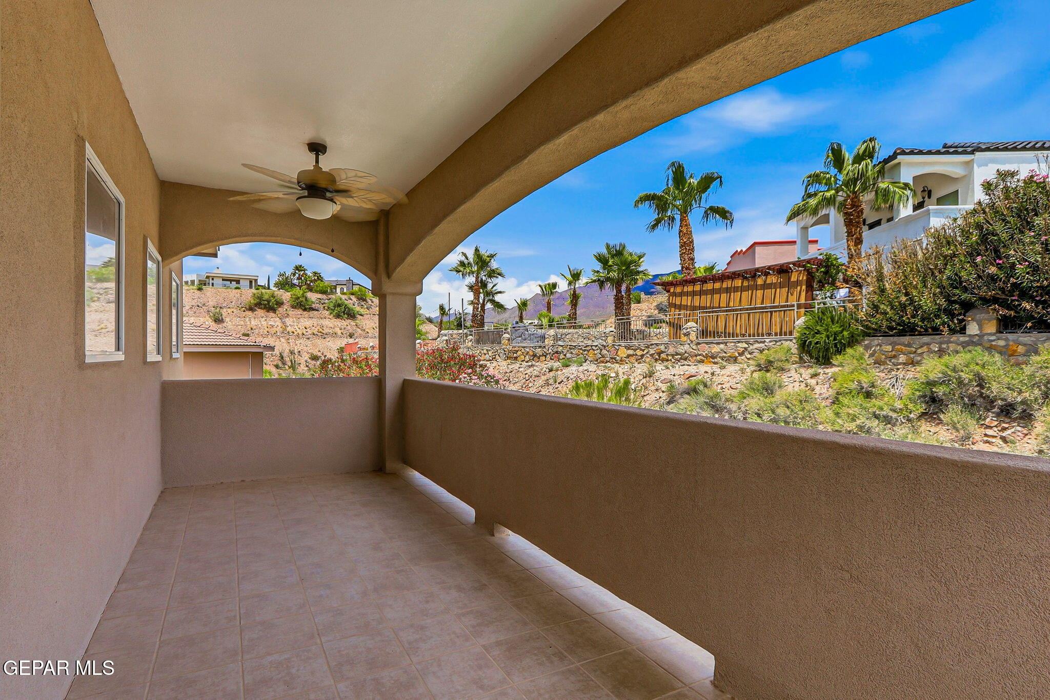 6516 Wind Ridge Drive El Paso, TX 79912 - Photo 40 of 86 30-web-or-mls-IMG_0804