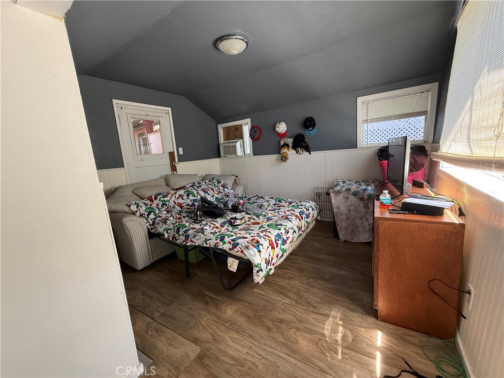 3084 Manzanita Road Nice, CA 95464 - Photo 29 of 38 Gallery Image 29
