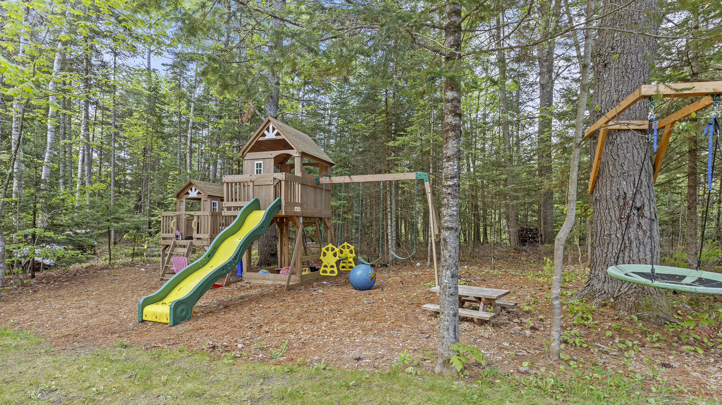 84 Plymouth Road Carmel, ME 04419 - Photo 25 of 65 _MG_5541