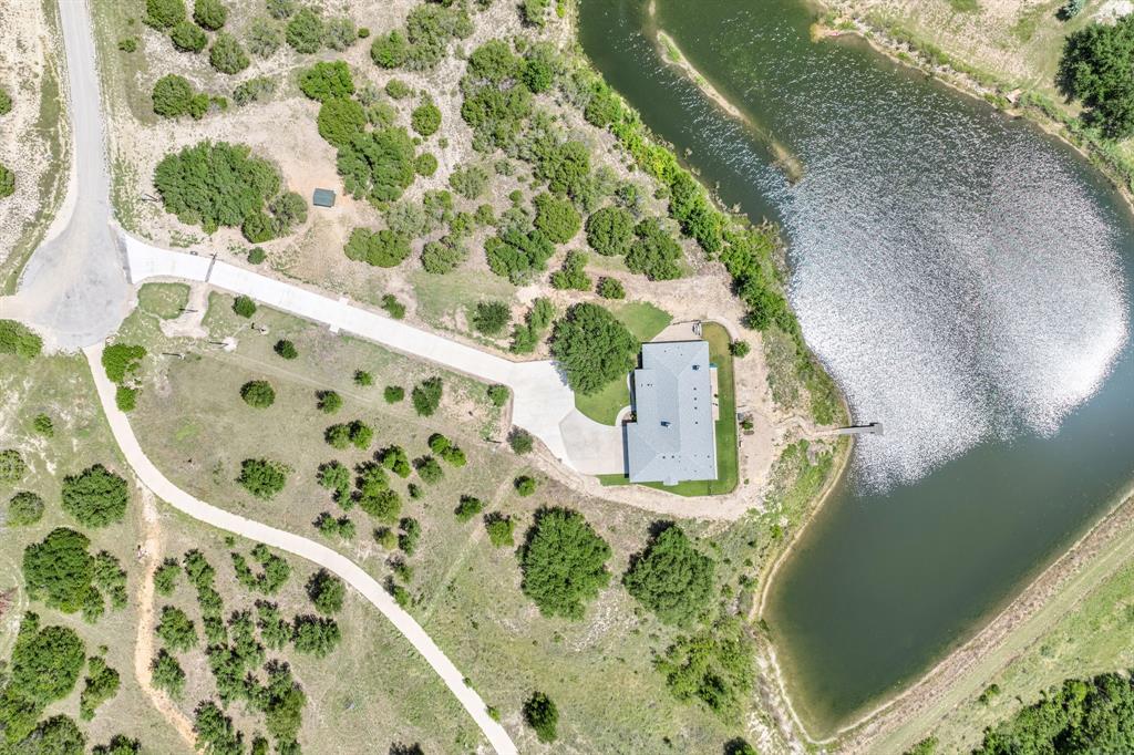 1665 Overlook Ridge Bluff Dale, TX 76433 - Photo 39 of 40 Gallery Image 39