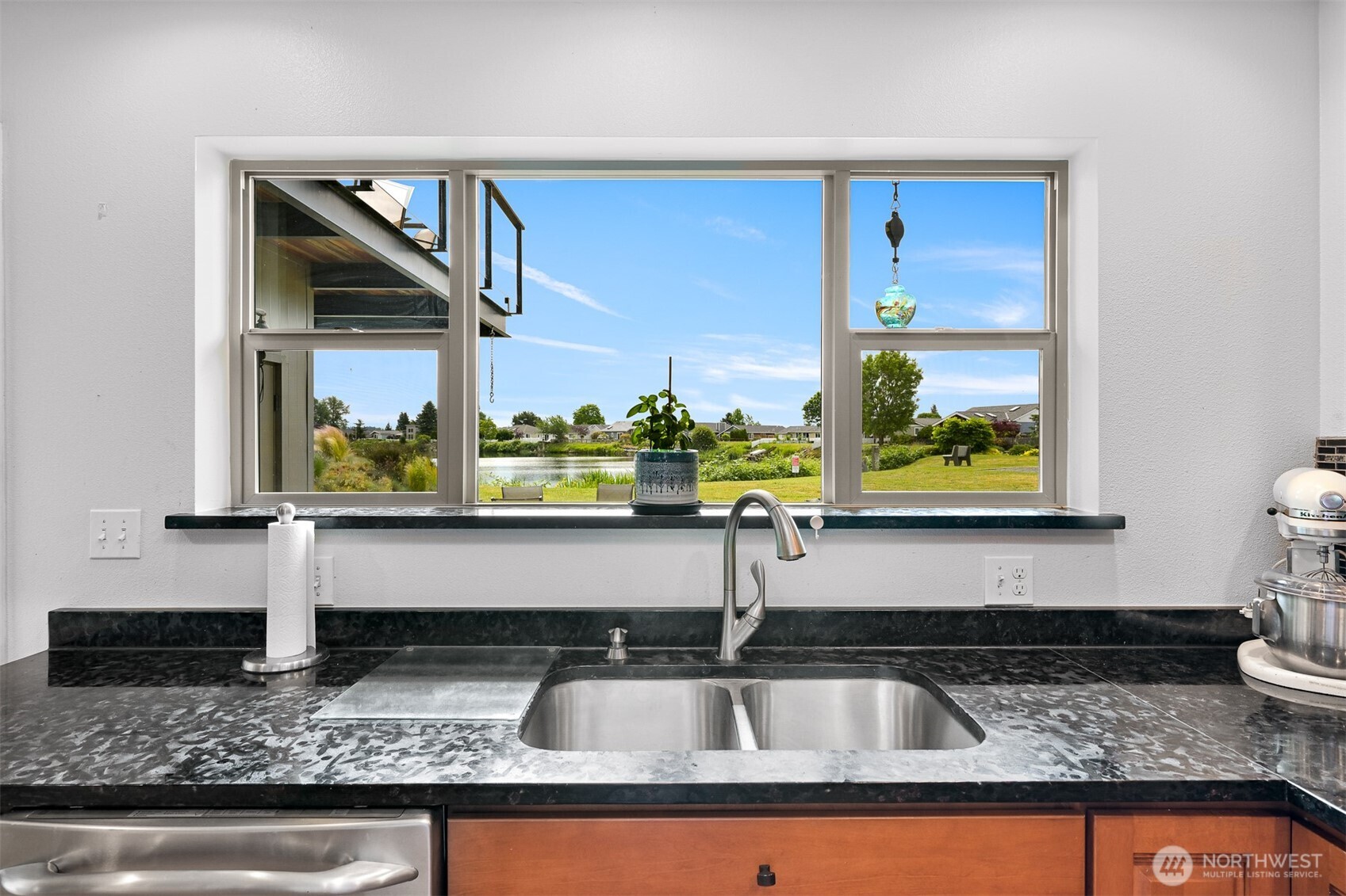 5493 Salish Road Blaine, WA 98230 - Photo 16 of 39