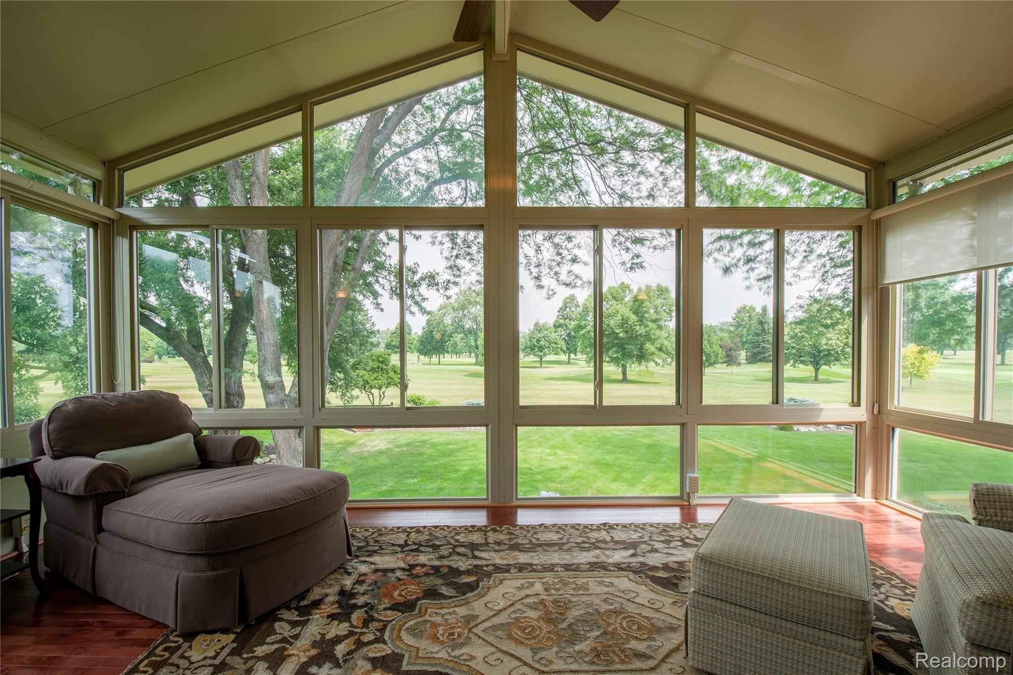 319 East Rolston Road Linden, MI 48451 - Photo 19 of 46 319 Rolston Rd HDR23.jpg