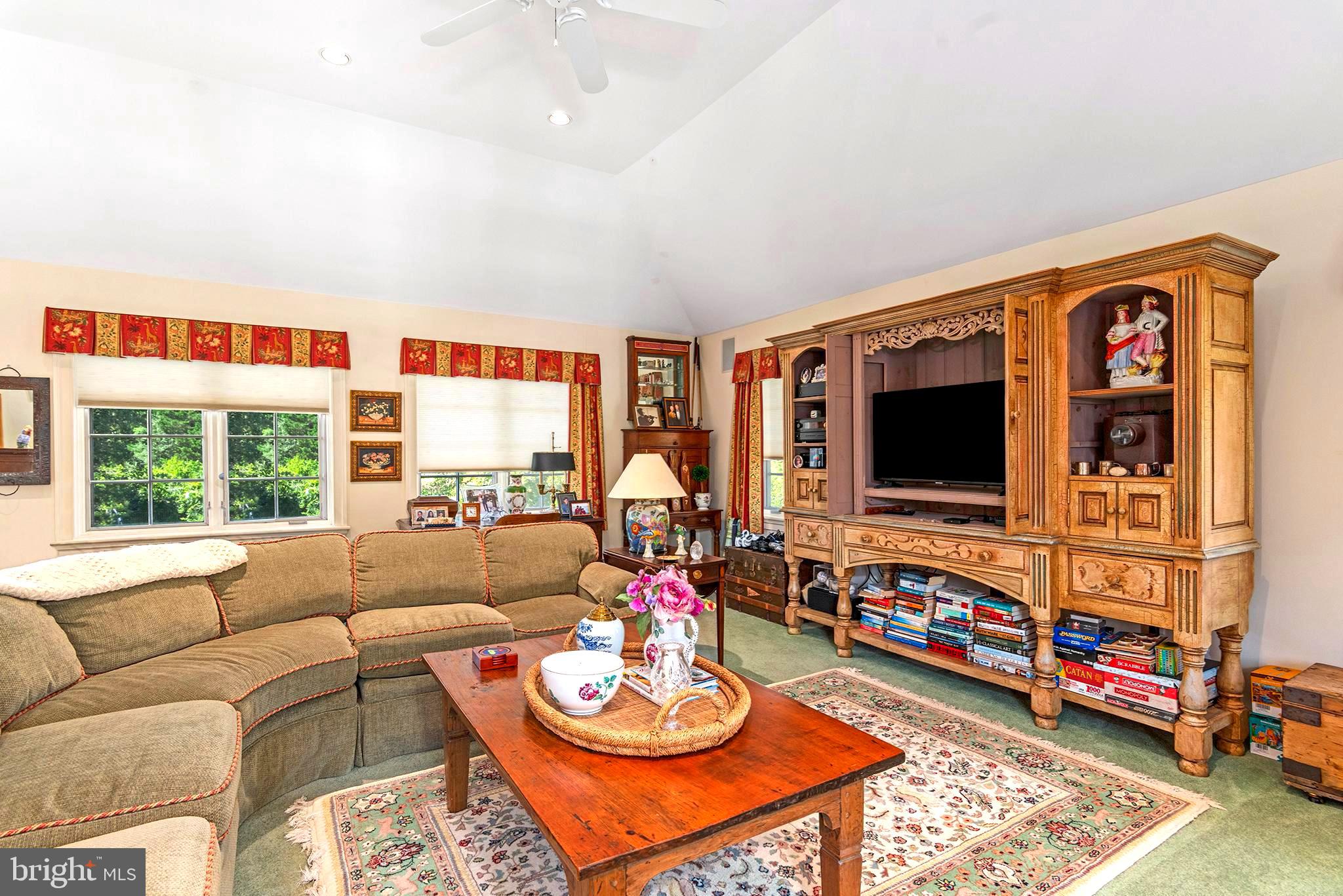 7989 Quaker Neck Road Chestertown, MD 21620 - Photo 73 of 90
