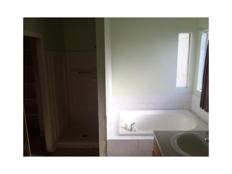 7116 Gentry Road Marrero, LA 70072 - Photo 5 of 6 Gallery Image 5