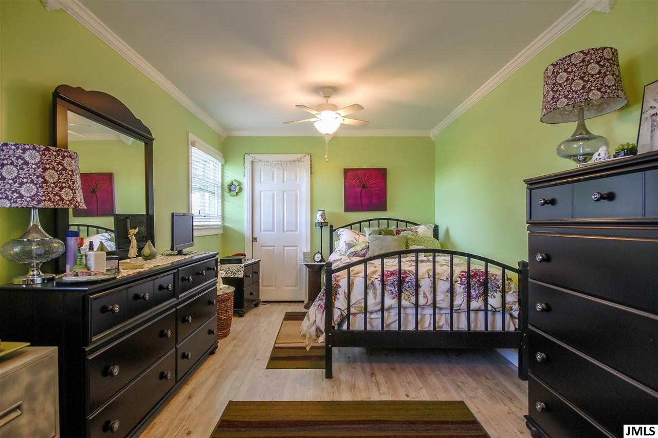5890 Clark Lake Road Jackson, MI 49201 - Photo 13 of 21 Photo 13