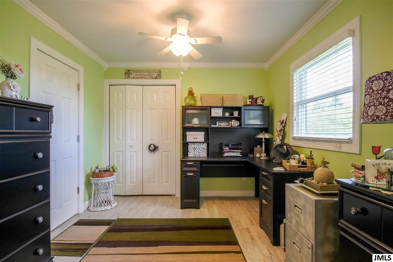 5890 Clark Lake Road Jackson, MI 49201 - Photo 14 of 21 Photo 14
