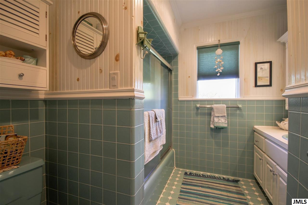 5890 Clark Lake Road Jackson, MI 49201 - Photo 15 of 21 Photo 15