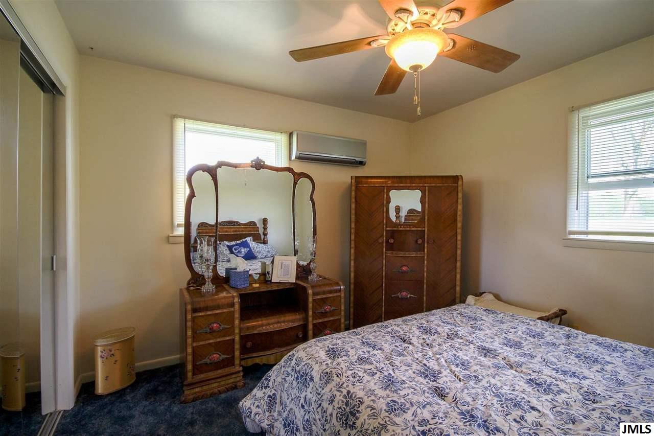 5890 Clark Lake Road Jackson, MI 49201 - Photo 16 of 21 Photo 16