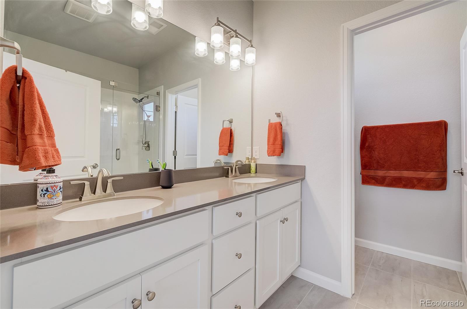 8433 Rizza Street, Unit A Littleton, CO 80129 - Photo 11 of 24 Gallery Image 11