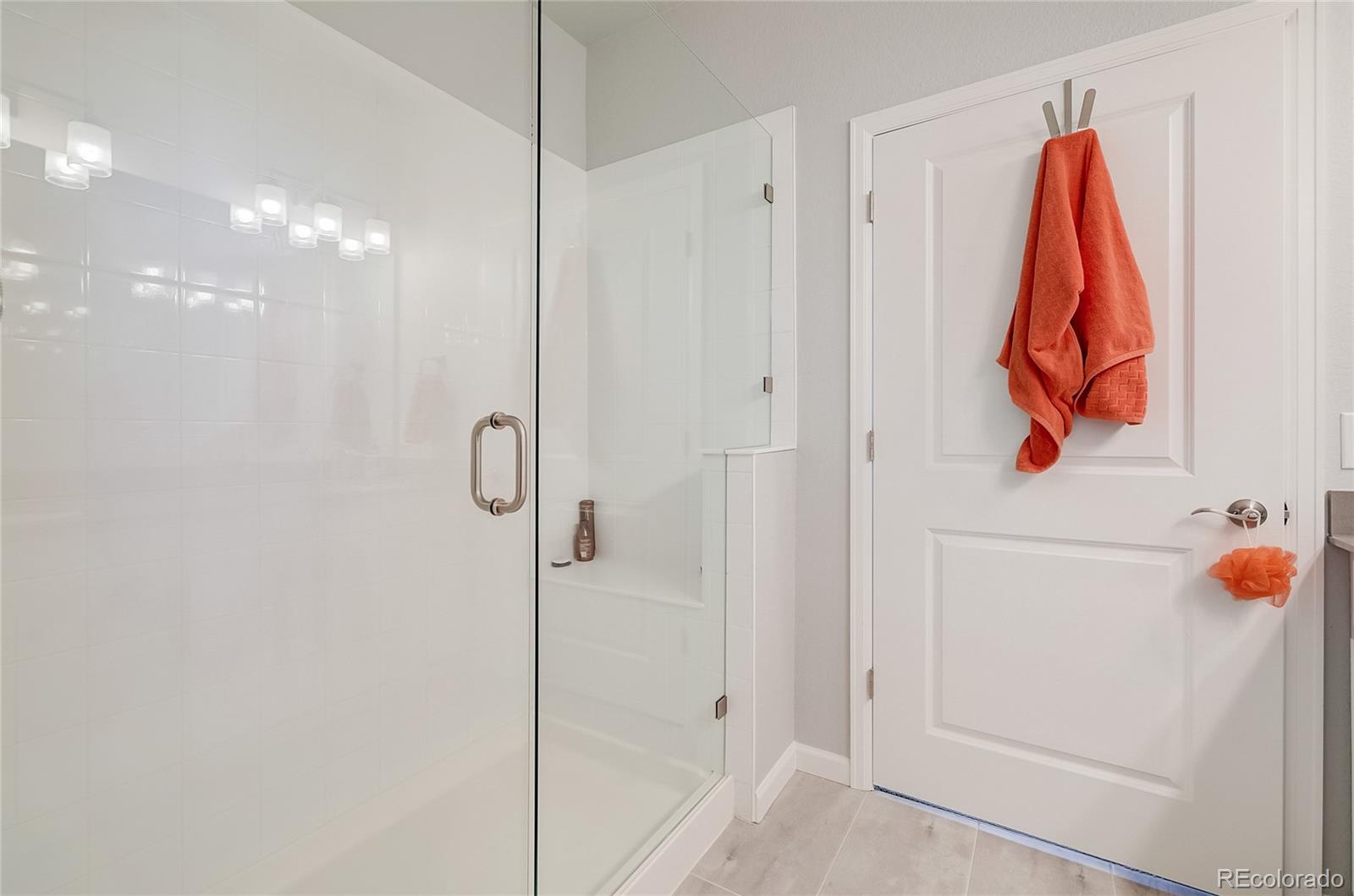 8433 Rizza Street, Unit A Littleton, CO 80129 - Photo 12 of 24 Gallery Image 12