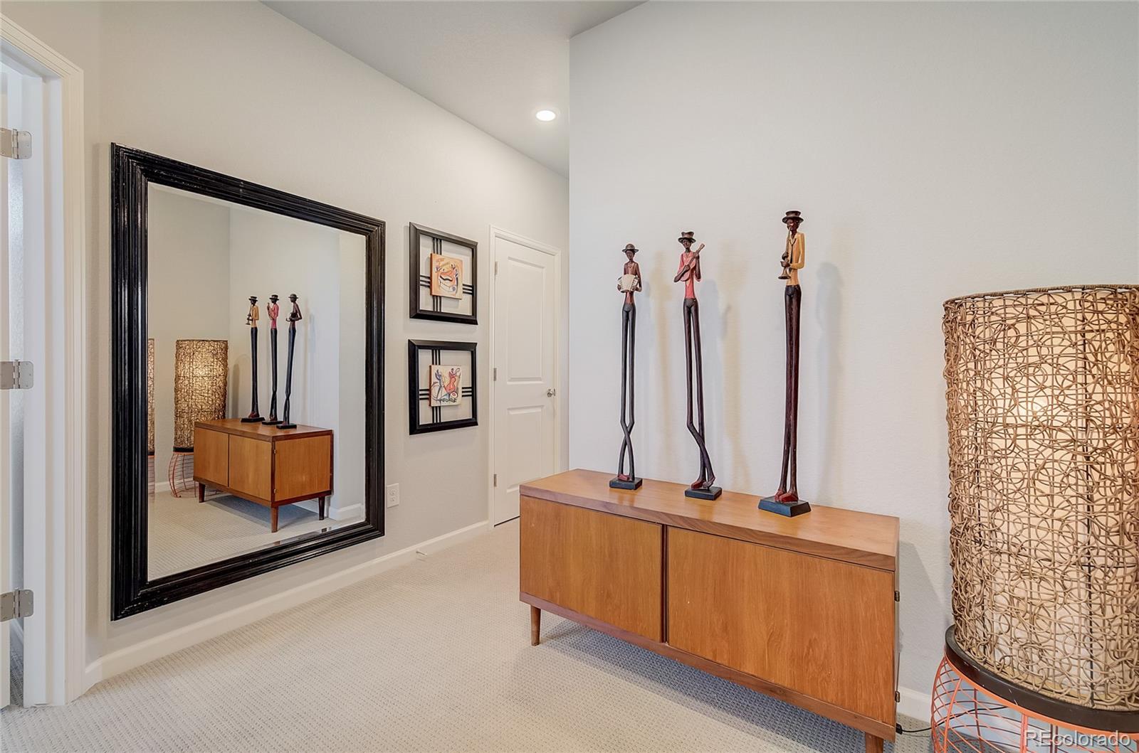 8433 Rizza Street, Unit A Littleton, CO 80129 - Photo 13 of 24 Gallery Image 13