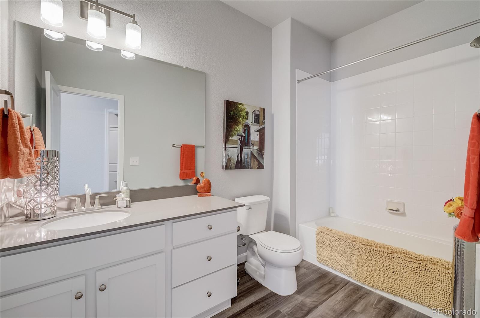 8433 Rizza Street, Unit A Littleton, CO 80129 - Photo 14 of 24 Gallery Image 14