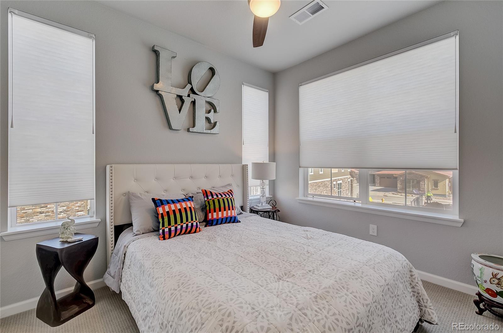 8433 Rizza Street, Unit A Littleton, CO 80129 - Photo 16 of 24 Gallery Image 16